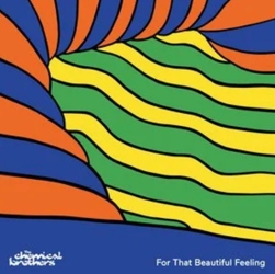 album-the chemical brothers