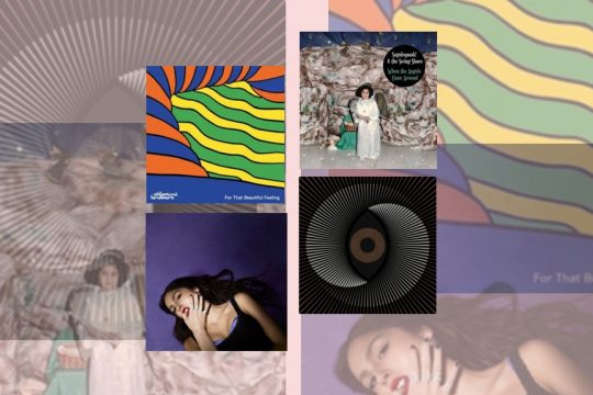 albums-16-9