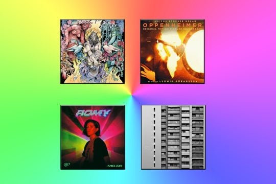 albums-23-9