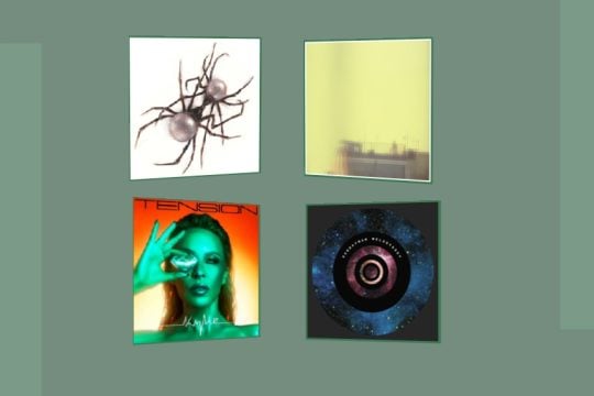 albums-30-9