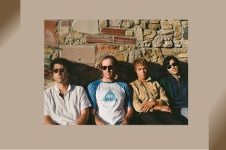 allah-las