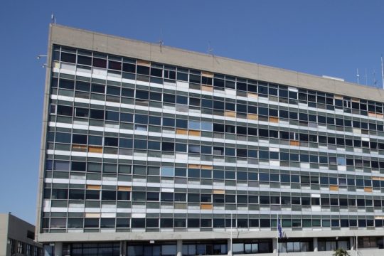 apth