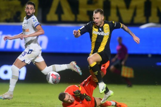 aris-astreras