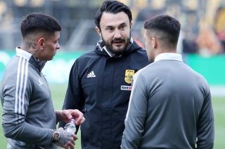 aris-karypidis