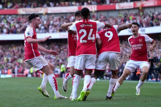 arsenal-paiktes