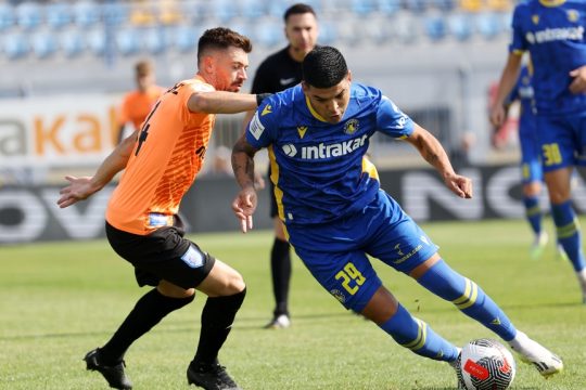 asteras-pas