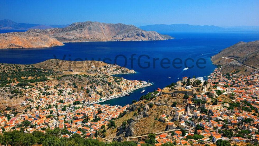 Σύμη