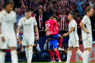 atletiko-real