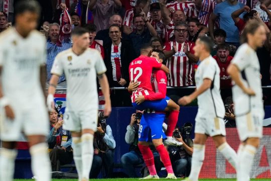 atletiko-real
