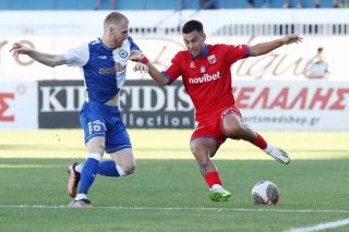 atromitos-volos
