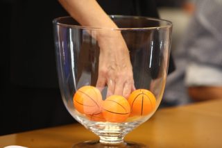 baket-klirosi-protathlima