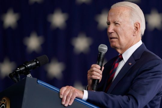 biden