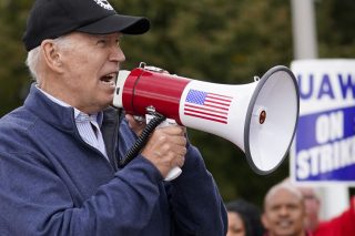 biden