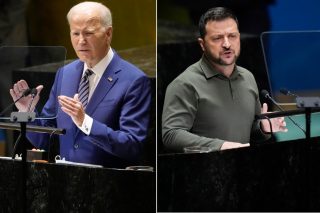 biden-zelenski