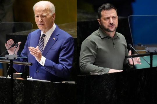 biden-zelenski