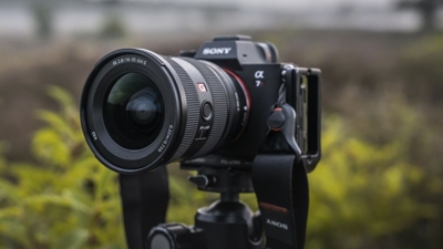 camera-sony
