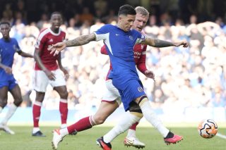 chelsea-notigham