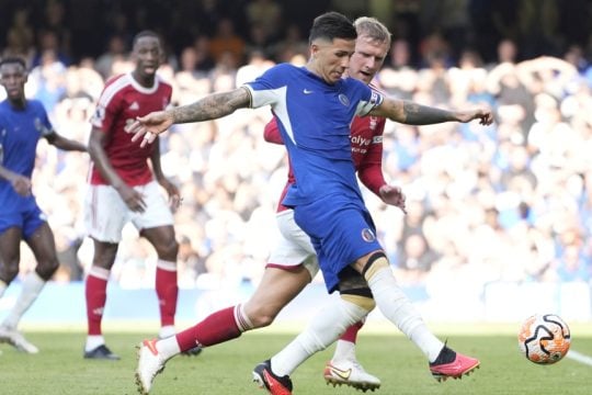 chelsea-notigham