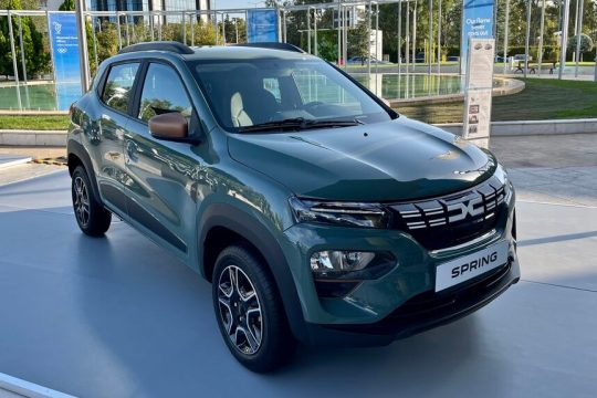 dacia-mobility