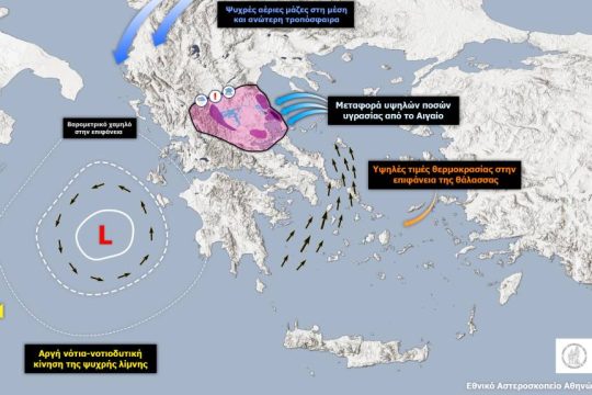 Γράφημα