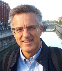 dimopoulos