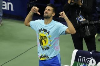 djokovic