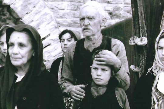 documantary-anemoi