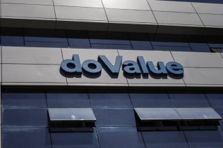 dovalue