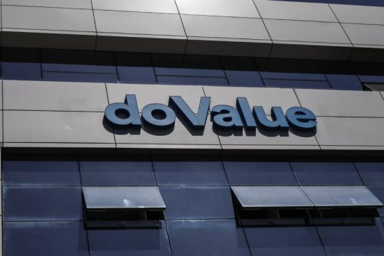 dovalue