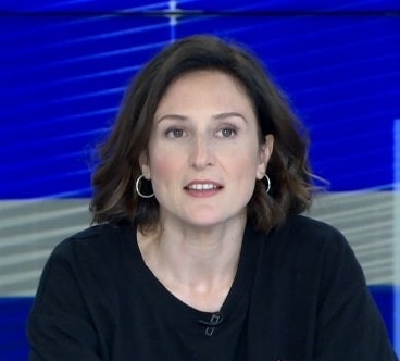 eleni vafeiadou
