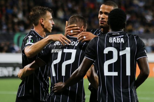elsinki-paok