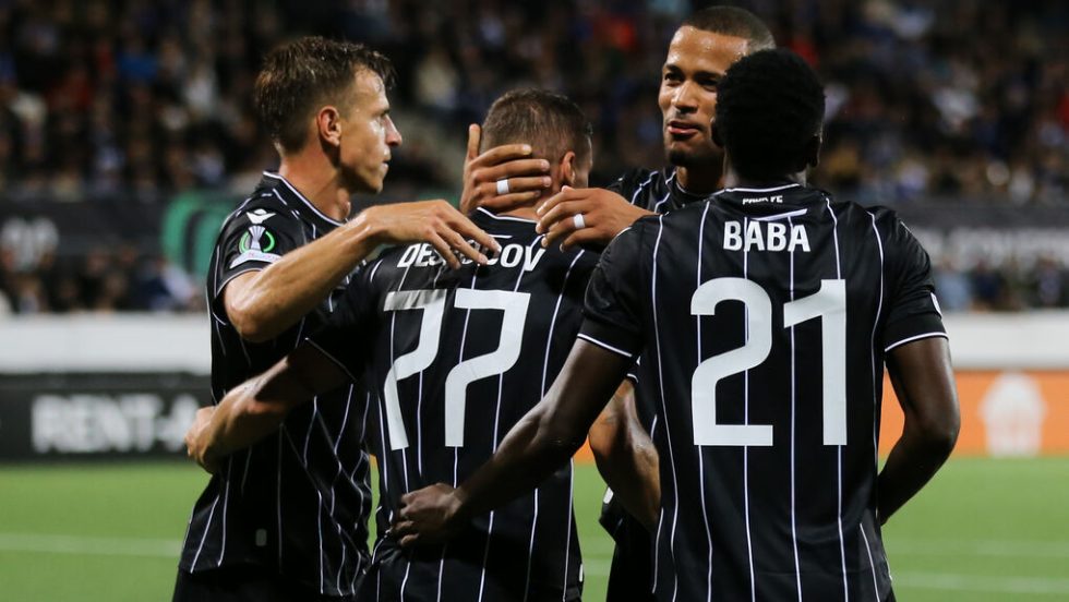 elsinki-paok