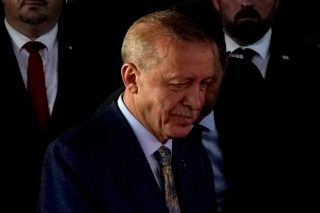 erdogan