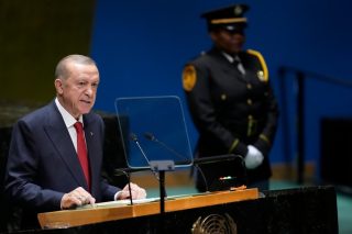 erdogan