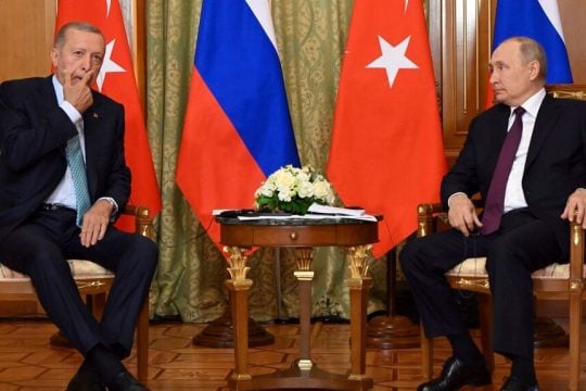 erdogan-putin