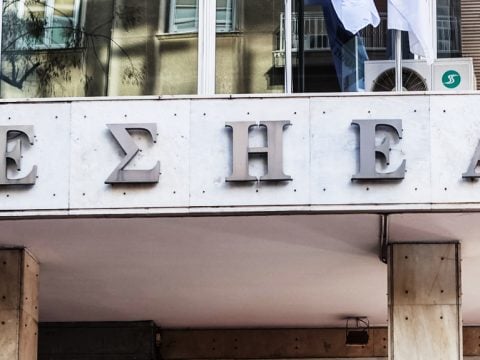 Πέθανε ο δημοσιογράφος, Γιάννης Μαθιουδάκης