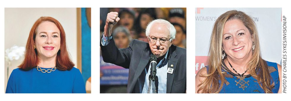 espinosa-sanders-disney