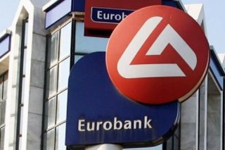 eurobank