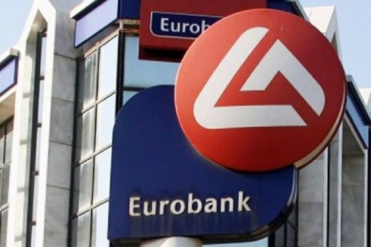 eurobank