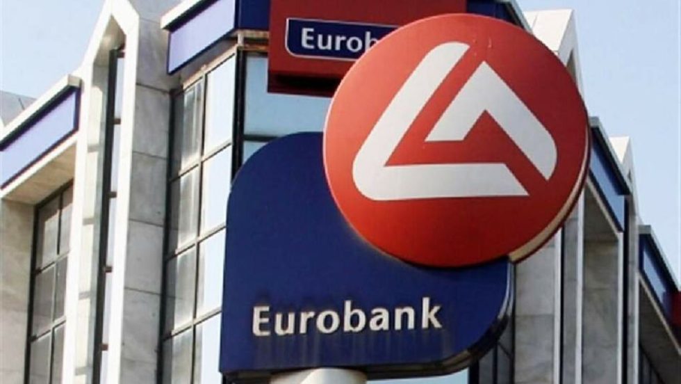 eurobank