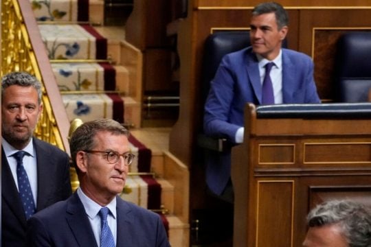 feixoo-sanchez