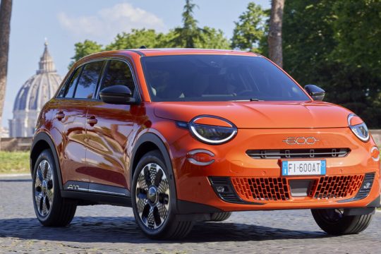 fiat-car