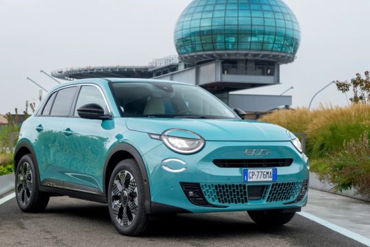 fiat-car