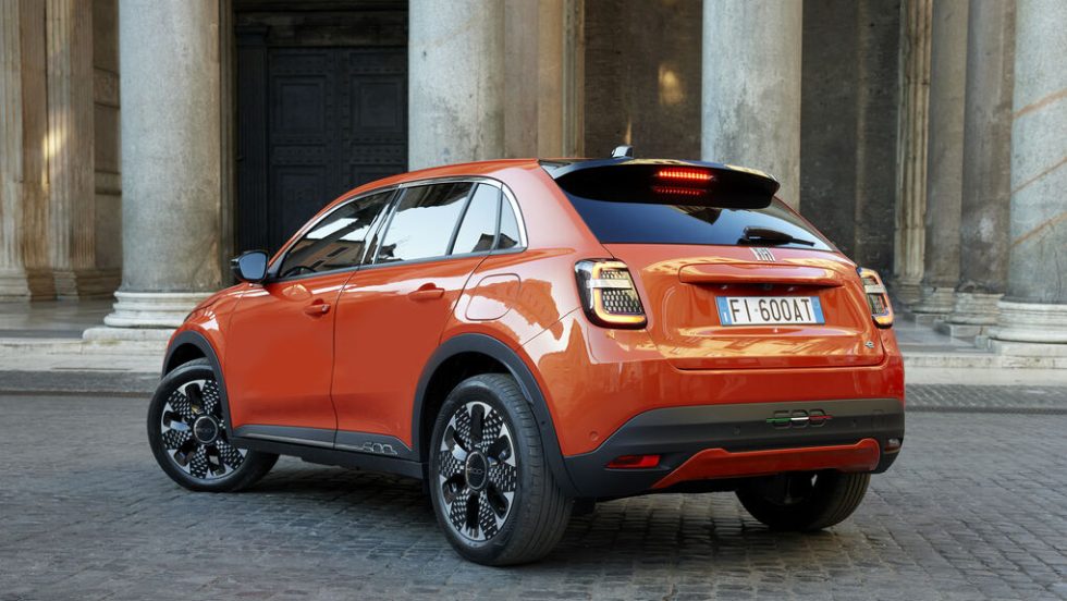 fiat-car
