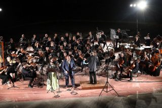 filarmonia-fidetzis