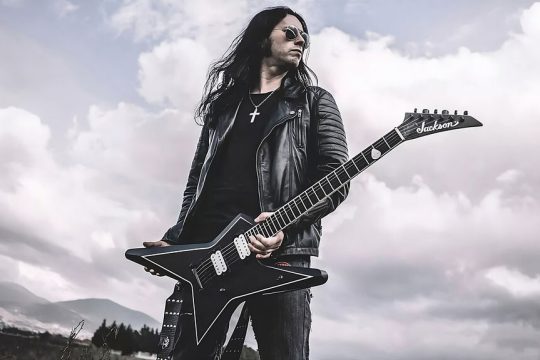Firewind