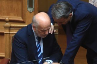 floridis-mitsotakis