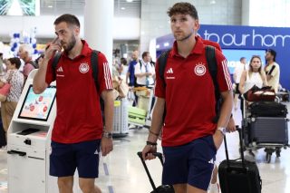 fortounis-retsos