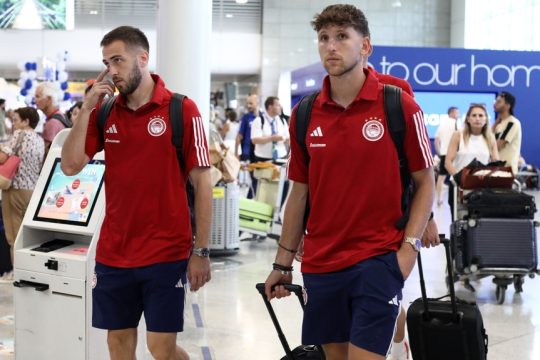 fortounis-retsos