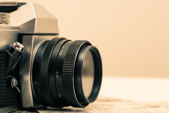 fotografiki